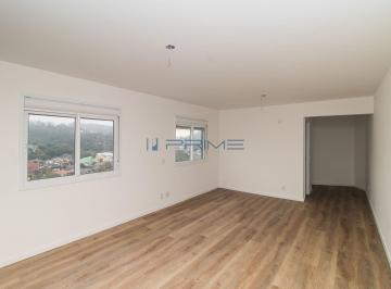 Apartamento · 43m² · 1 Quarto · 1 Vaga · Apartamento Studio | 1 Dormitório | 1 Vaga