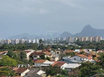 Casa · 300m² · 3 Quartos · 3 Vagas · Condomínio Terral - Casa Triplex | Condomínio Terral | Oportunidade | Anil