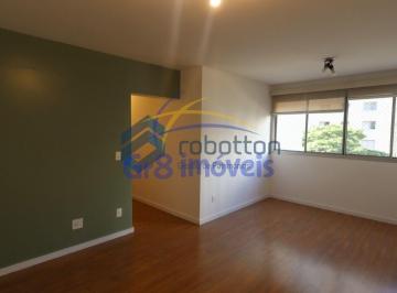 Apartamento · 72m² · 2 Quartos · 2 Vagas · Apartamento em Moema | 72,63 m² | 2 Quartos | 2 Vagas!