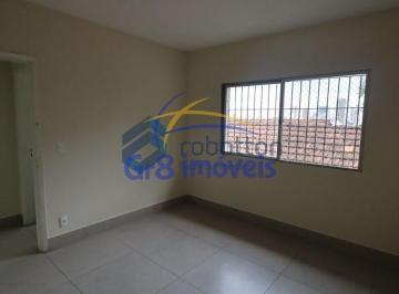 Casa · 162m² · 3 Quartos · 3 Vagas · Sobrado Residencial e Comercial à Venda | Vila Mariana!