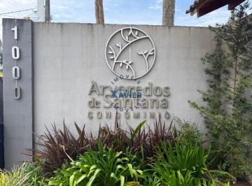 Terreno · 6888m² · Terreno em Condomínio em Rondinha, Campo Largo/PR