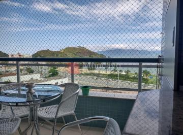 Apartamento · 280m² · 4 Quartos · 3 Vagas · Apartamento à venda com 4 quartos no Sumaré.