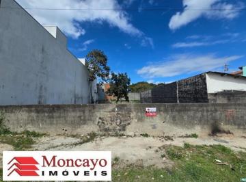 1f66c2ab2595.jpg · Terreno para venda no Recreio Juqueriquerê, Caraguatatuba