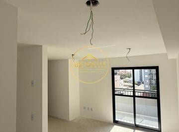 Apartamento · 67m² · 3 Quartos · 1 Vaga · Hm Maxy Bonfim - Apartamento à venda com 3 dormitórios no Bonfim em Campinas-SP