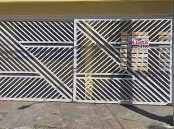 06bce79c8a9fd0040214455291cbf12ed4d2f745 · Casa com 1 dormitório para alugar, 60 m² por R$ 1.200/mês - Vila Antonieta - São Paulo/SP