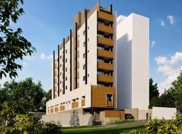 Apartamento · 18m² · 1 Quarto · Studio e 1 dormitório | Próximo Shopping Palladium