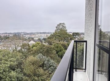 Apartamento · 69m² · 3 Quartos · 1 Vaga · Apartamento para alugar| Bom Jesus, São José dos Pinhais/PR