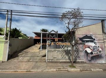 Comercial · 200m² · 2 Vagas · Pavilhão/Galpão para alugar no bairro Loteamento Loanda - Atibaia/SP