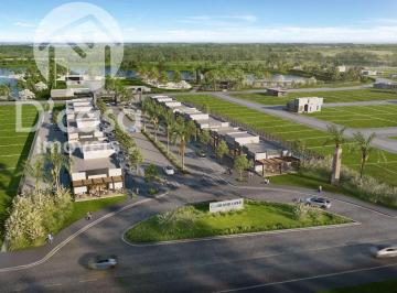 Terreno · 250m² · Terreno à venda no bairro Palmital - Osório/RS