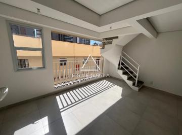 Apartamento · 122m² · 3 Quartos · 2 Vagas · Condominio General Osório, São Bernardo - Apartamento Cobertura Duplex em Centro, São Bernardo do Ca