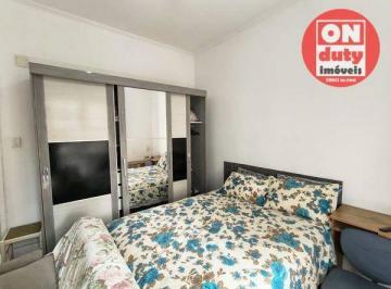 a8bdc26e35882c7277fb64847f541aa41ab0d47f · Kitnet com 1 quarto para alugar, 30 m² por R$ 3.500/mês - Boqueirão - Santos/SP