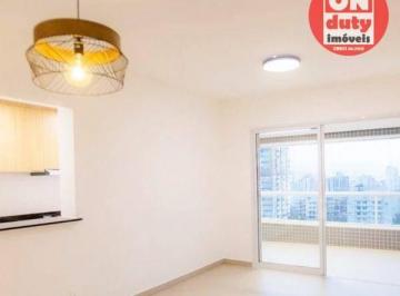 65adeb9a5e8ccc82ab4e5e58fdcb630eb7a4c9b3 · Apartamento com 2 quartos para alugar, 81 m² por R$ 8.500/mês - Boqueirão - Santos/SP