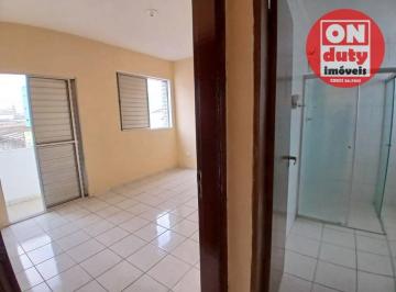 641a515e88a94cda9d91d56a8248b1755d86c293 · Apartamento com 2 dormitórios para alugar, 60 m² por R$ 2.100,01/mês - Macuco - Santos/SP