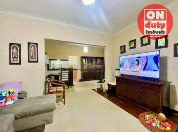 38b0df2a433ba1e37fc7e4982d52e0d92dd96759 · Sobrado R$ 1.755.000 - Aparecida - Santos/SP