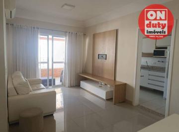 7b4099c50a2380f2ff4f424b8983a3fbd6133109 · Prédio com lazer Flat com 1 quarto para alugar, 59 m² por R$ 4.300/mês - Boqueirão - Santos/SP