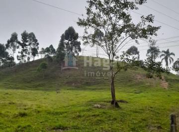 Rural · 320000m² · Sítio à venda em Canelinha/SC