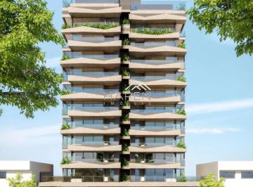 5461_ia4m1t_54616a0fa6197886a.jpg · Apartamento 4 suítes à venda em Guaratuba