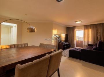 5792_iQ4y2P42jxgk912sw7xH5_57926a7354fd3d5e3.jpg · Apartamento 3 quartos à venda no Bacacheri