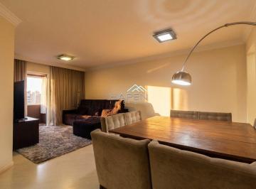5792_iQ4y2P42jxgk912sw7xH5_57926a7354f72490a.jpg · Apartamento 3 quartos à venda no Bacacheri