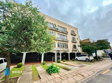 Apartamento · 72m² · 3 Quartos · 1 Vaga · APARTAMENTO À VENDA NO CENTRO DE SÃO JOSÉ DOS PINHAIS