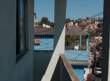 Apartamento · 38m² · 1 Quarto · Sobrado. Kitnet . Sem garagem. Pontal Gradim.