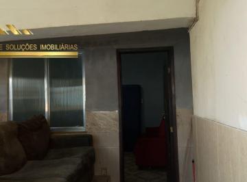 Casa · 48m² · 1 Quarto · Casa no Gradim