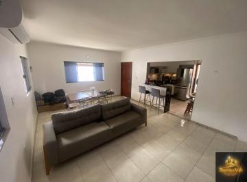 Casa · 120m² · 3 Quartos · 3 Vagas · Condomínio Portal de Arembepe - Casas 3/4 Suíte com área - Cond. Portal de Arembepe