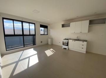 Apartamento · 62m² · 2 Quartos · 1 Vaga · Apartamento de 2 dormitorios no bairro São João em Itajai SC