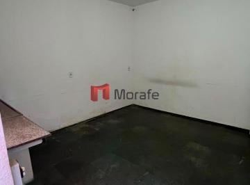 6134_iVX5II1ep2_61346a735e1d00fc7.jpg · Imoveis - em Floramar