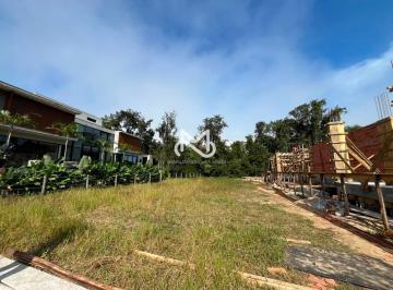 Terreno · 483m² · Terreno à venda Módulo 11 em Riviera de São Lourenço em Bertioga/SP
