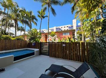 Casa · 183m² · 4 Quartos · 2 Vagas · Casa à venda no bairro Maitinga, Bertioga/SP