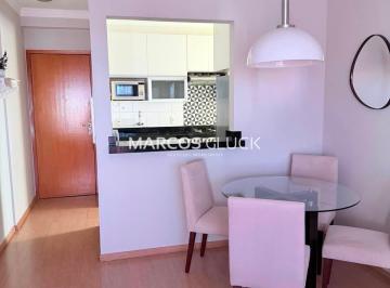 Apartamento · 68m² · 3 Quartos · 1 Vaga · Apartamento à venda no bairro Vila Filipin - Londrina/PR, Centro