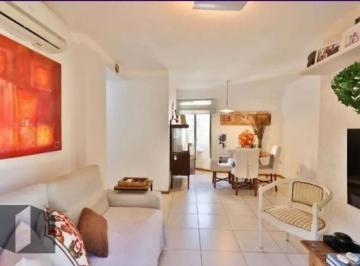 -sala (2) · Imoveis - em Gávea