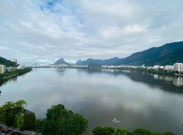 Vista · Imoveis - na Lagoa