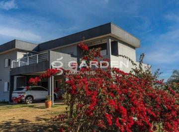 9392_iM4rT15RvKZj2_93926a73aa755f1a3.jpg · Venda e Locação - Terras de Santa Mariana