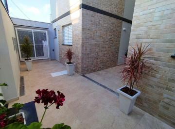 Apartamento · 39m² · 2 Quartos · Apartamento em Parque Artur Alvim, São Paulo/SP