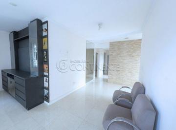 3806_i37N3P6C6b6425_38066a738f1ad09e3.jpg · Imoveis - em Coqueiros