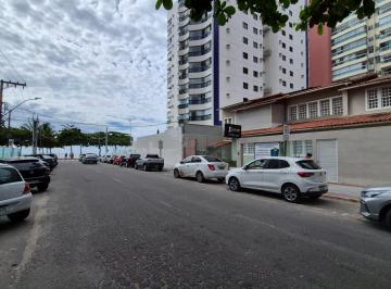Casa · 1m² · Imoveis - na Praia de Itaparica