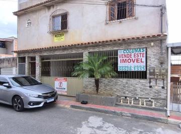 Casa · 1m² · Imoveis - na Vila Bethânia