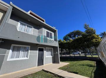 2179_i92EnL_21796a73aaf5306c1.jpg · Triplex no Cajuru,  esquina com amplo terreno!