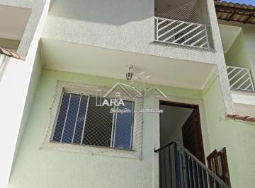 14074_i7N433v51m1Ig86884e32_140746a73a5dc07c27.jpg · Casa para locação na Vila Matilde