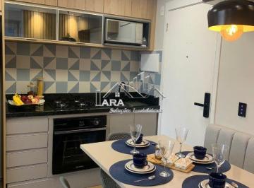 14073_i8553x3EYm5qR3zXn5U5_140736a73a0a70f8ef.jpg · APARTAMENTO A VENDA COM 02 QUARTO NA VILA RÉ