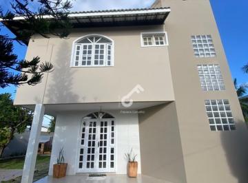 Foto-0 · IPITANGA, Lauro de Freitas. Duplex a 100m da praia composto de 4 quartos sendo 1 suíte. R$1.150.000,