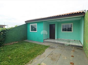 31_1_1.JPG · Imoveis - nos Estados