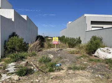 68_1_1.JPEG · Imoveis - no Alto Cascavel