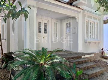 52105_i63aL5e51a5X7zv64_521056a677ae5b0a25.jpg · CASA COMERCIAL COM 135M E 20 VAGAS DE GARAGEM