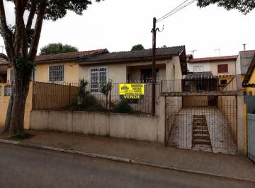 i1.jpg · Casa R$ 449.000,00 Cidade Dutra – 2 dormitórios 2 vagas