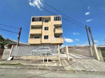 31_1_1.jpg · Imoveis - no Campo Pequeno