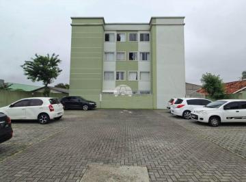 31_2_1.jpg · Imoveis - em Weissópolis