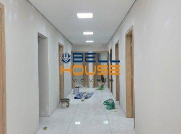 30876_i5VEu152iO7Q_308766a739c75a1cca.jpg · Imoveis - na Vila Assunção